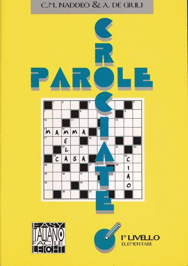 9783190052813