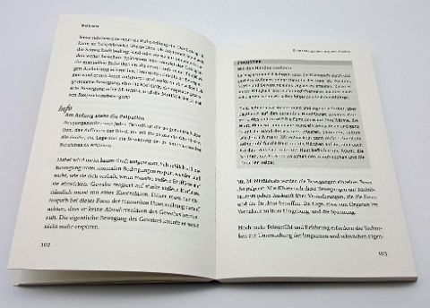 additionalImage4