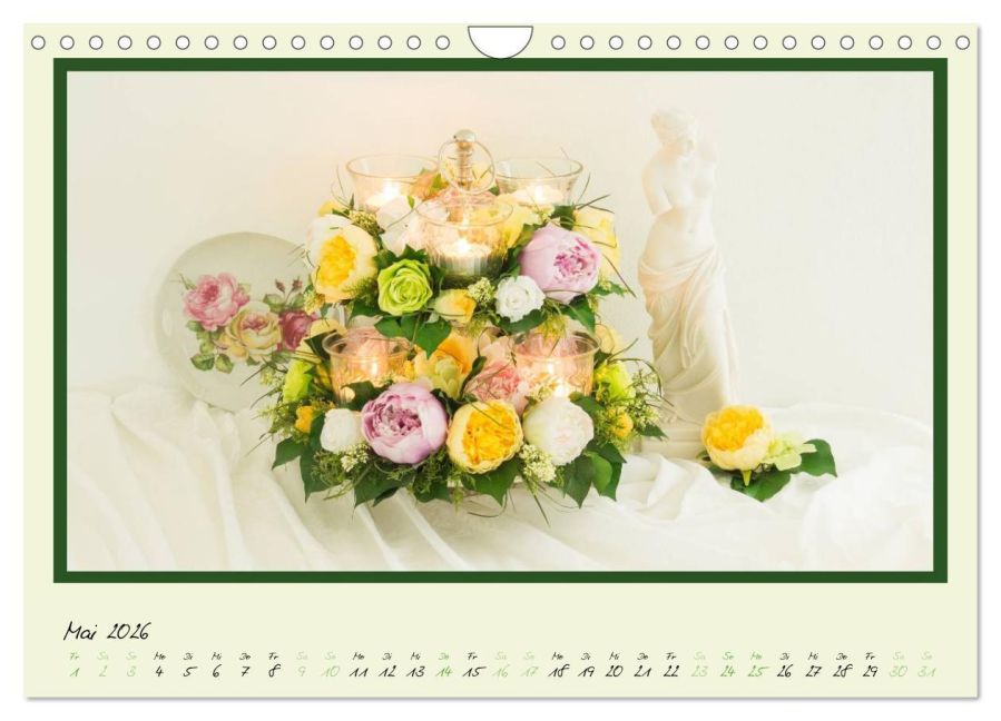 additionalImage10