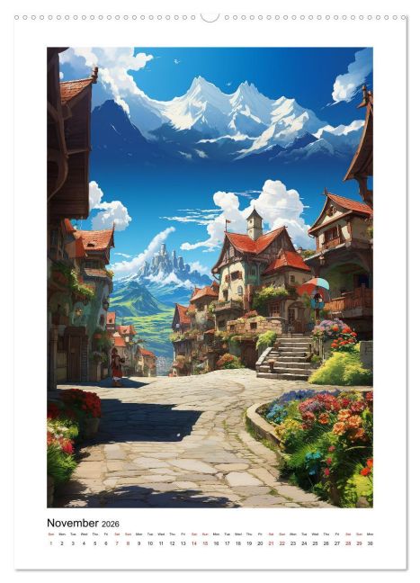 additionalImage3
