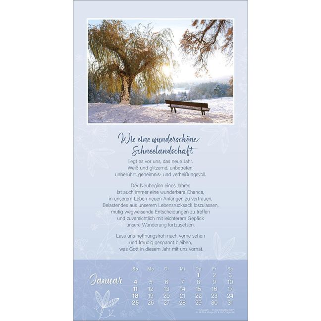 additionalImage1