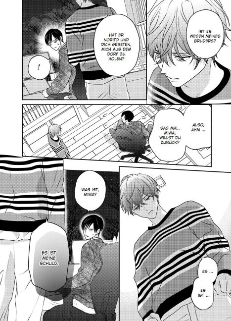 additionalImage6