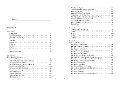 Bildprobe 6