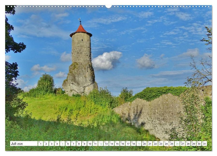 additionalImage12