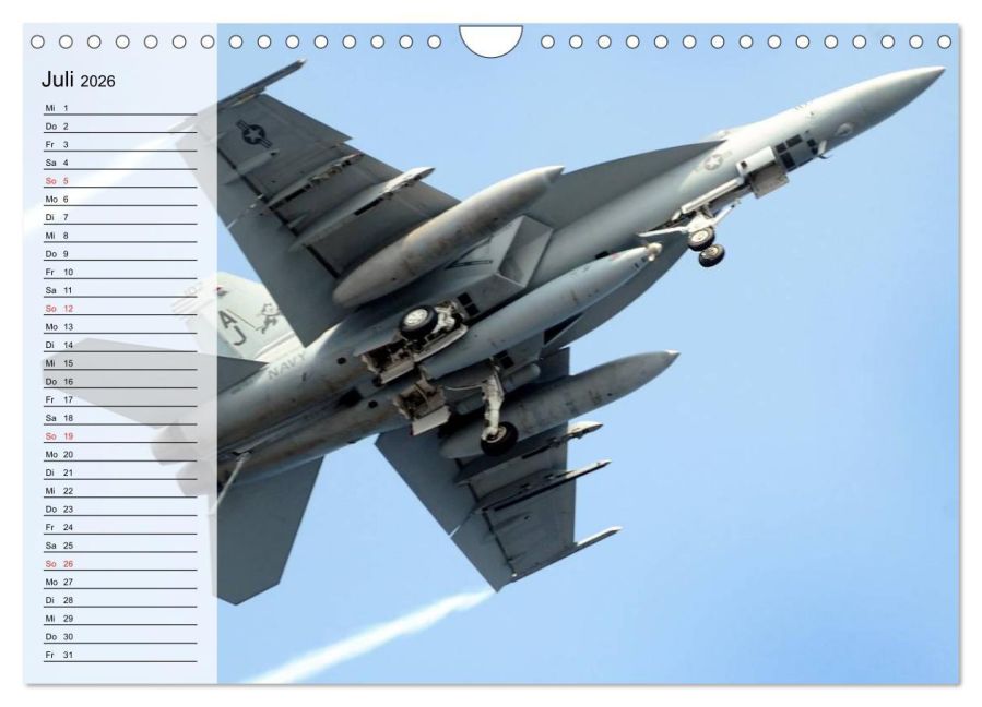 additionalImage12