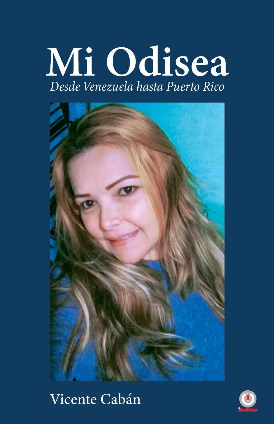 9781685742195