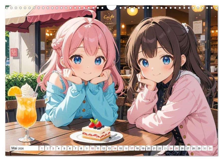 additionalImage10