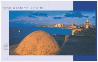 additionalImage6