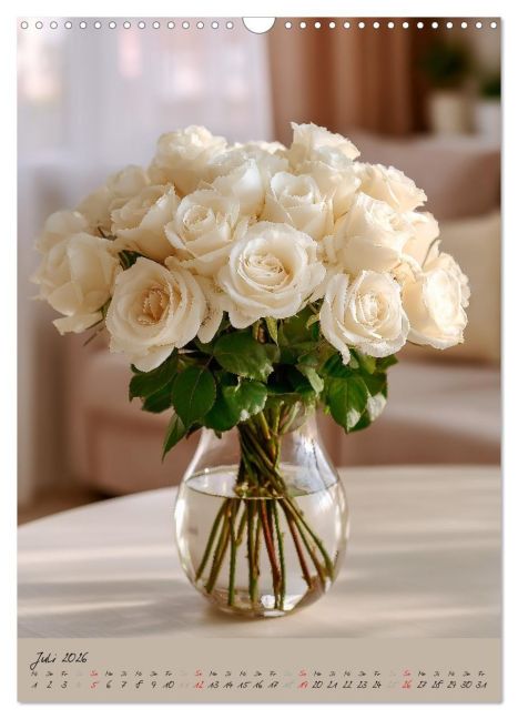 additionalImage12