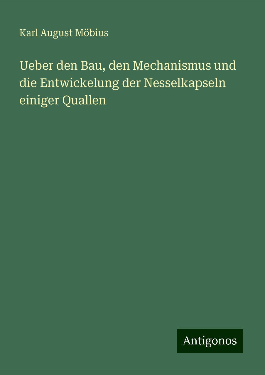 9783388925035