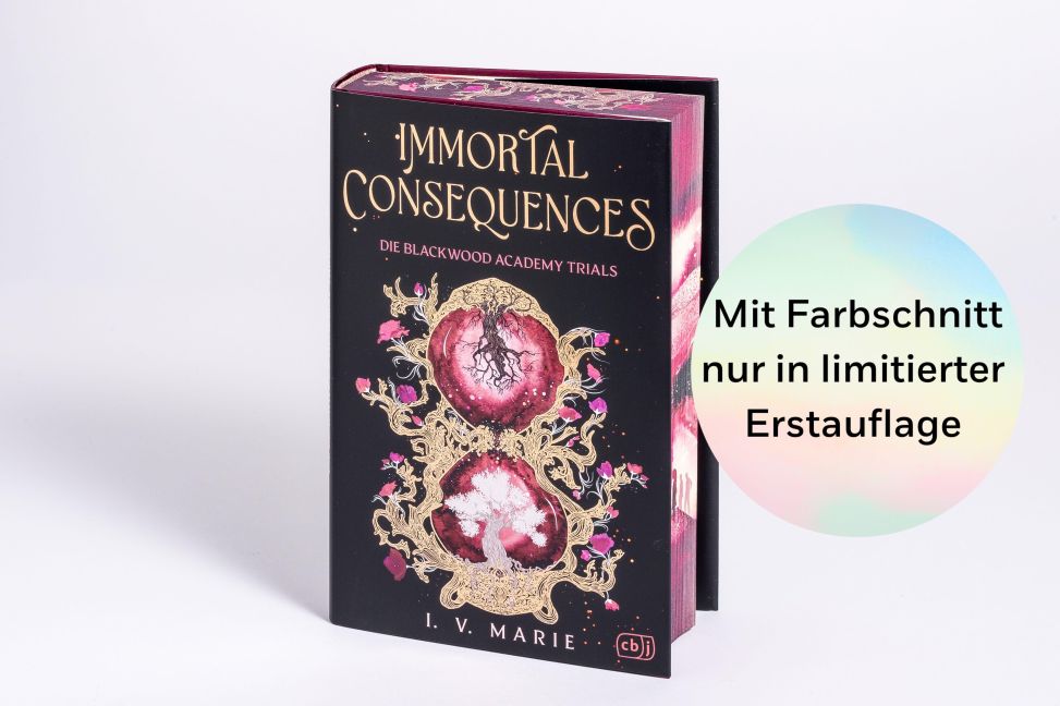 additionalImage1