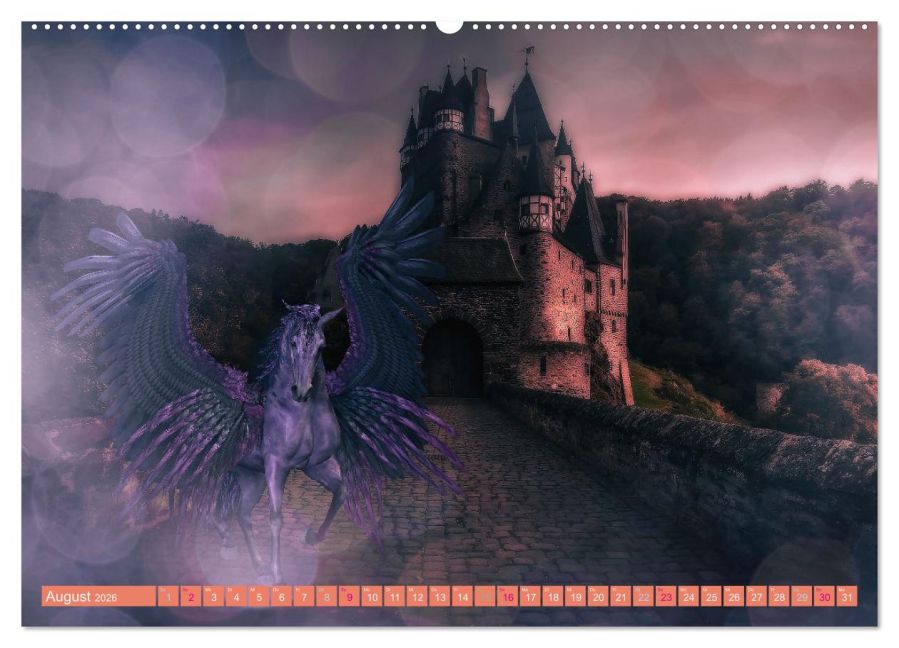 additionalImage12