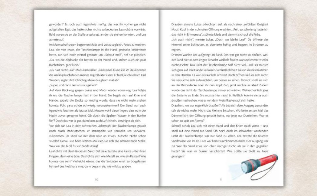 additionalImage3