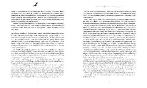 additionalImage5
