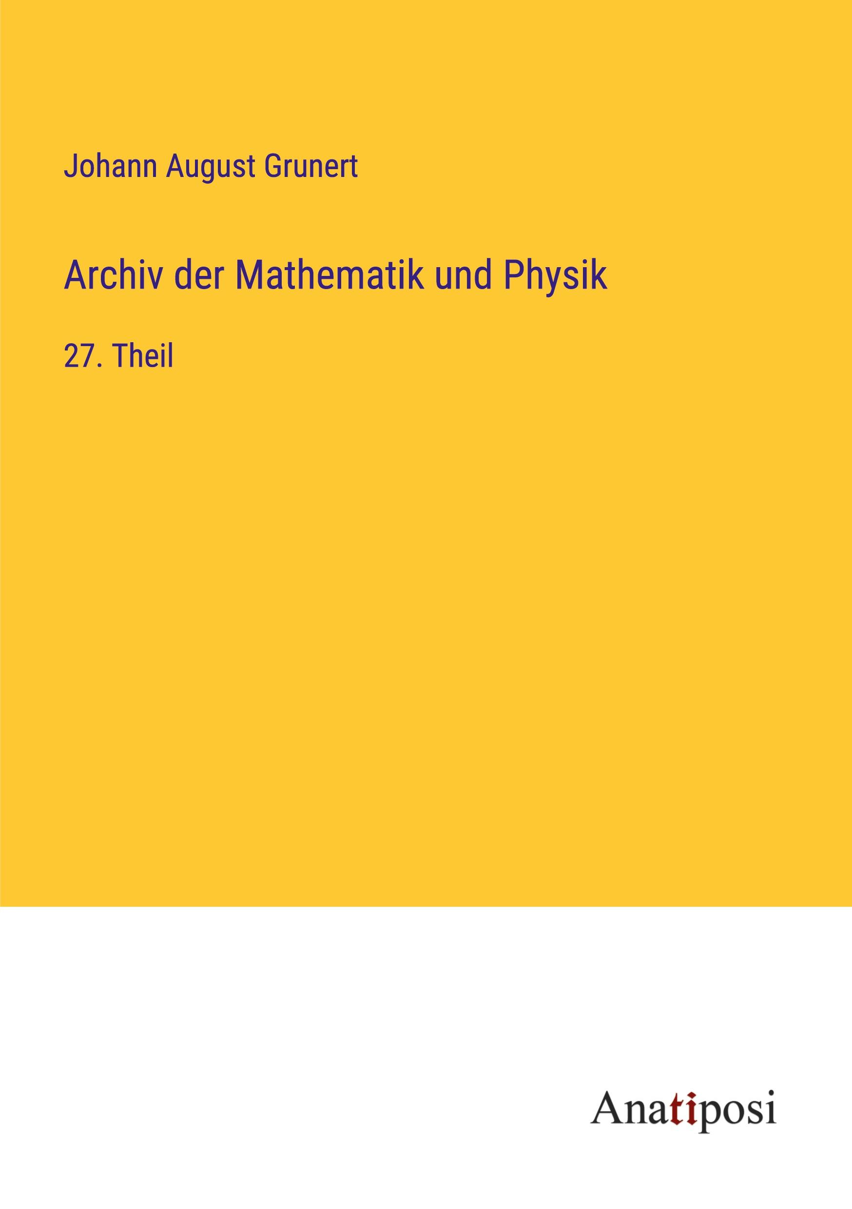 9783382006921