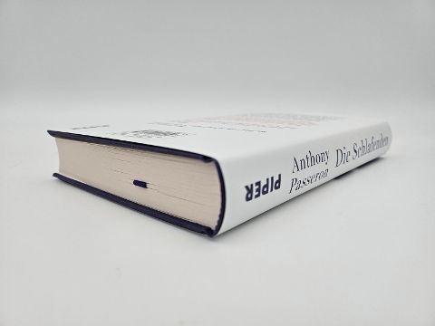 additionalImage6