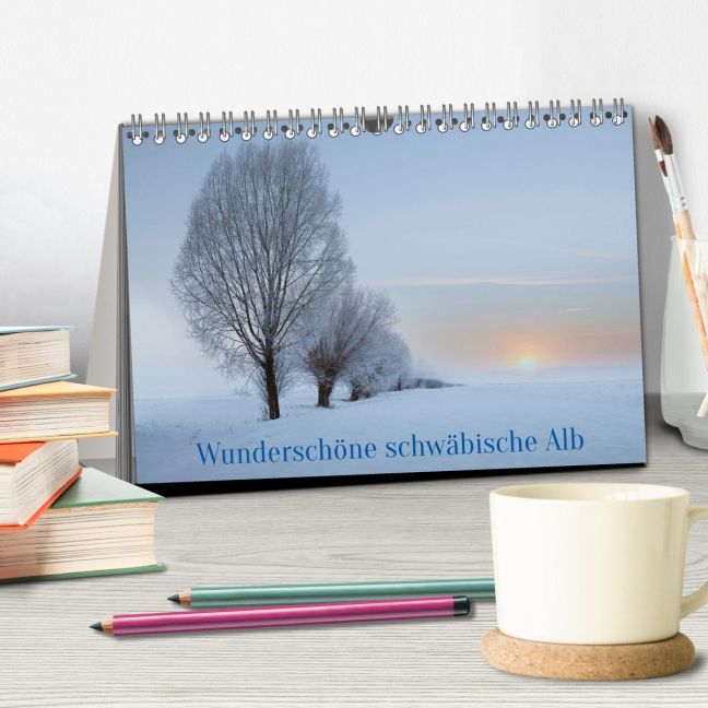 additionalImage1