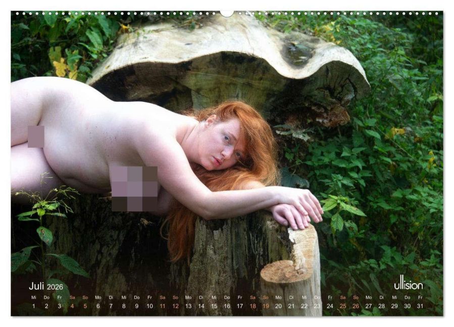 additionalImage12