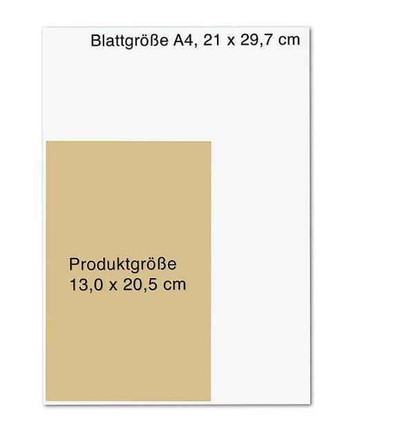 additionalImage3