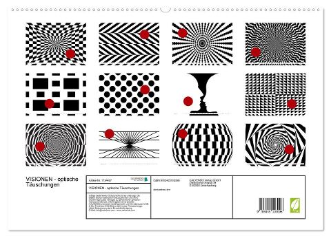 additionalImage5