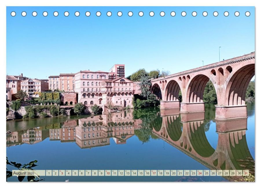 additionalImage10