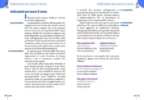 additionalImage2