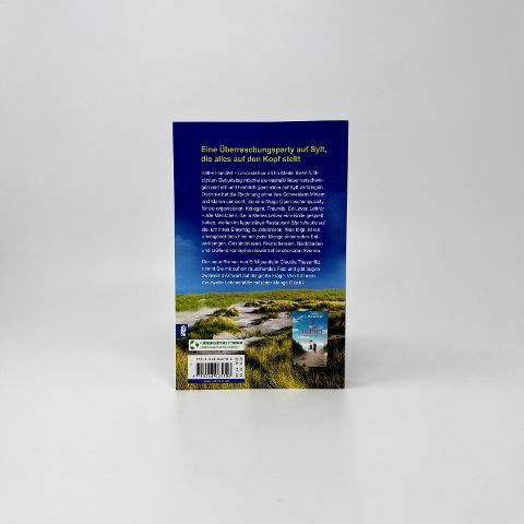 additionalImage2