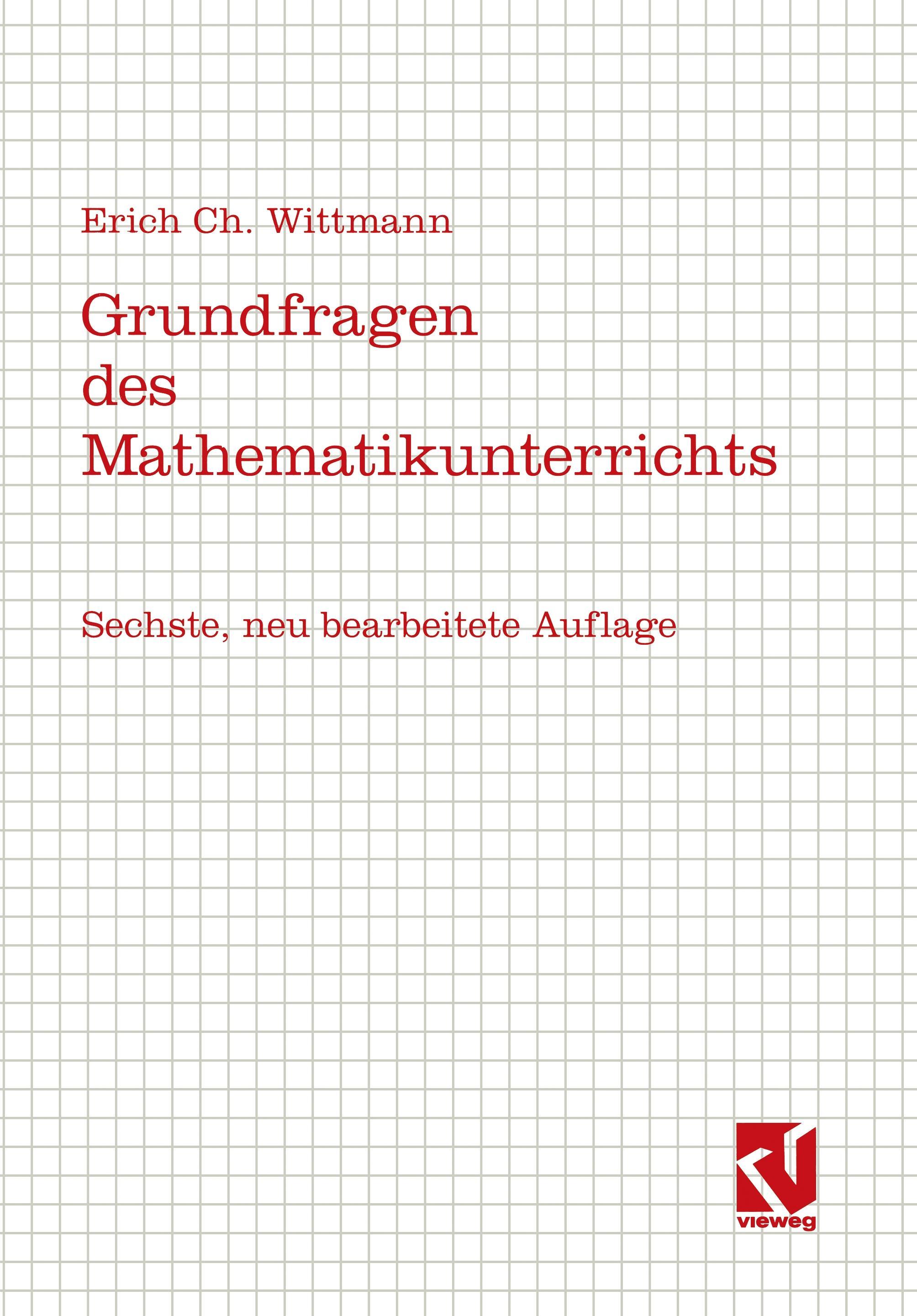 9783528583323