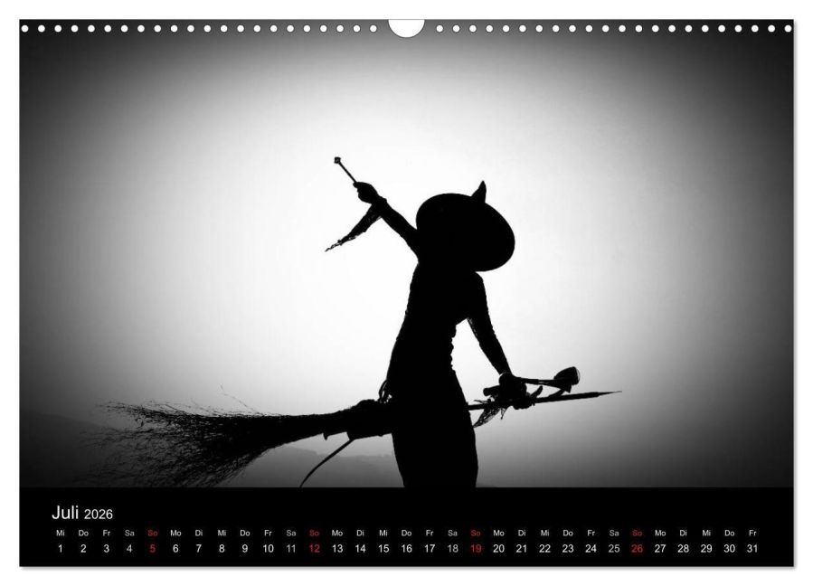additionalImage12