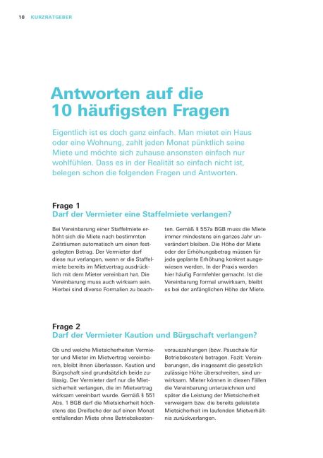 additionalImage3