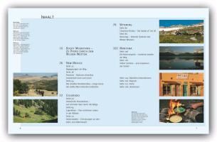 additionalImage9