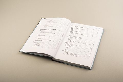 additionalImage4