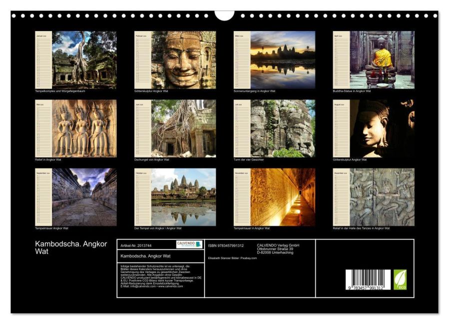 additionalImage5