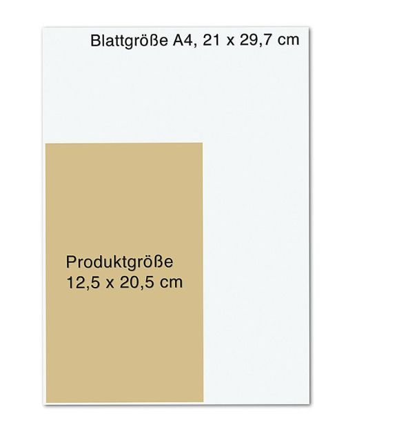 additionalImage5