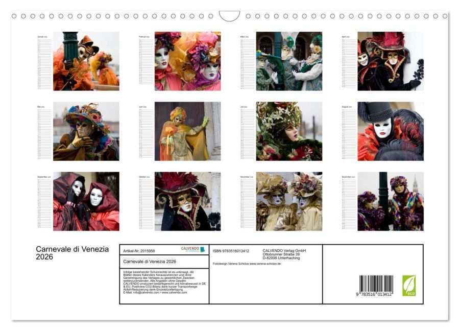 additionalImage5