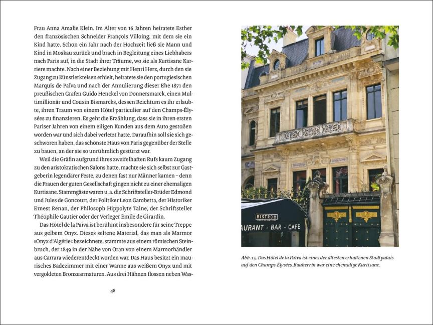 additionalImage2