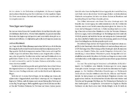 additionalImage3