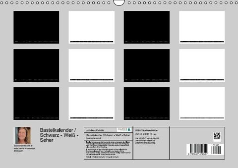 additionalImage13
