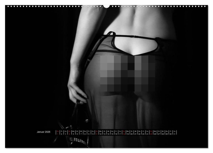 additionalImage6