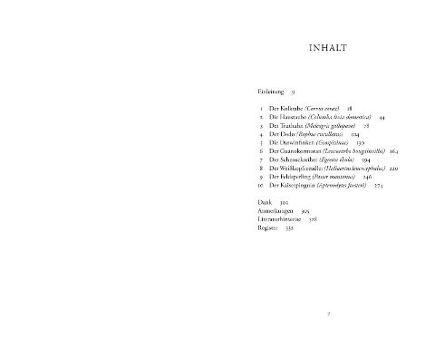 additionalImage1