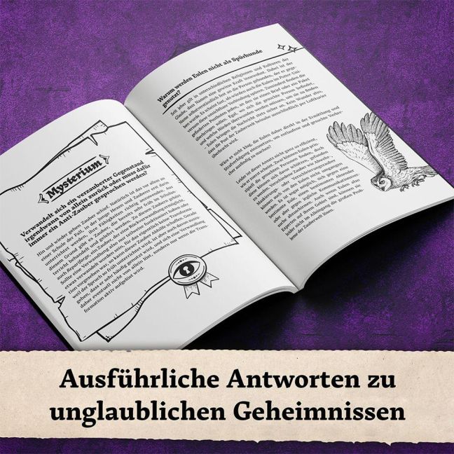 additionalImage4