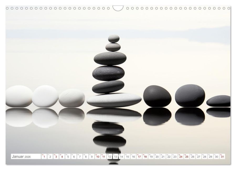 additionalImage6