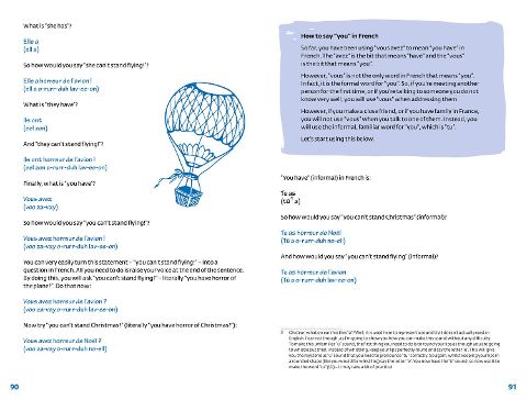 additionalImage1