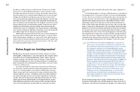 additionalImage5