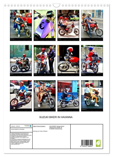 additionalImage5
