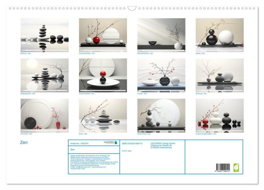 additionalImage5