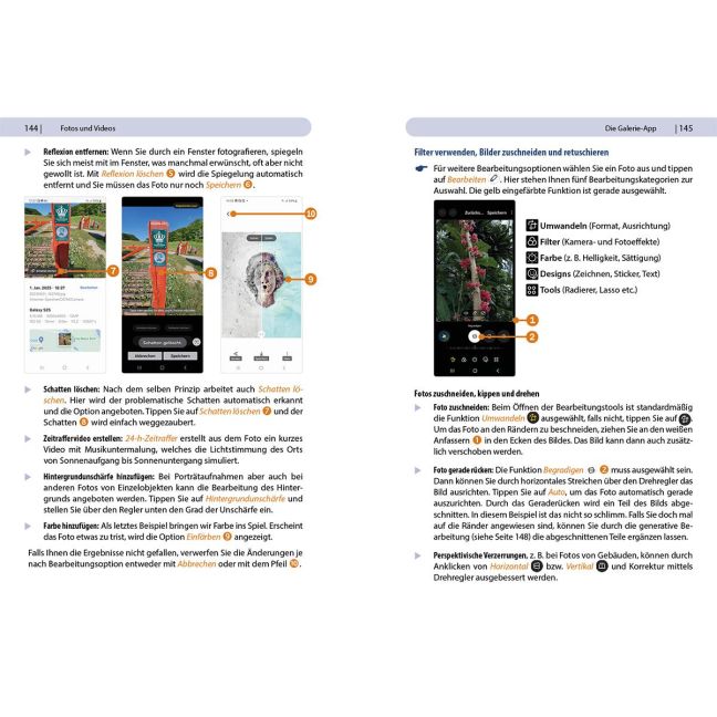additionalImage6