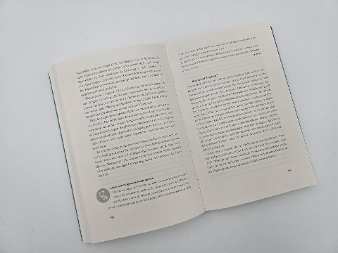 additionalImage8