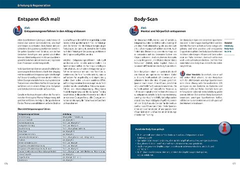 additionalImage10