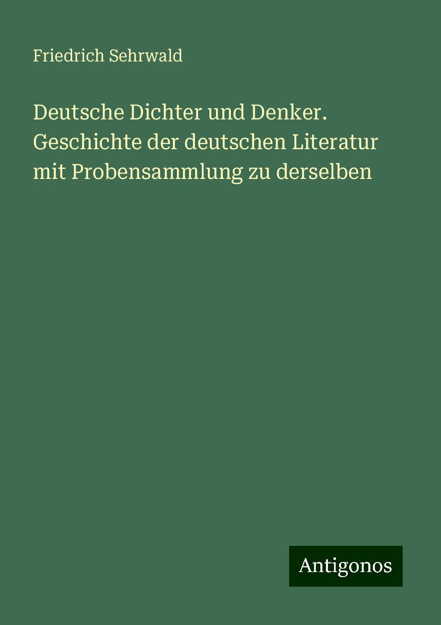 9783386928755